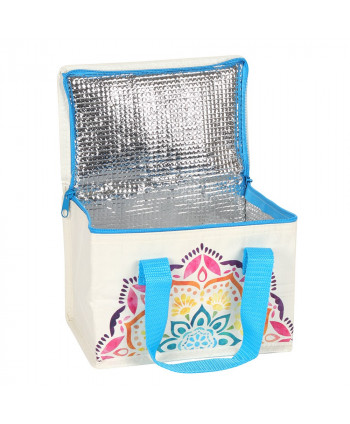 Bolsa Térmica Mandala 2