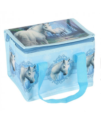 Bolsa Térmica Unicornio -... 2