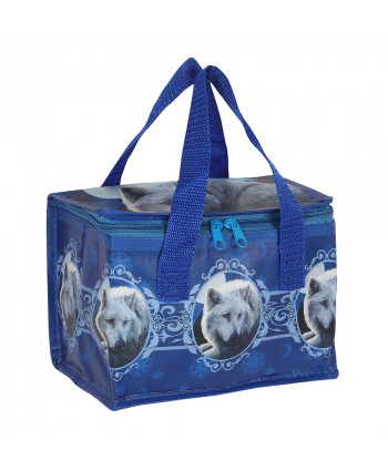 Bolsa Térmica Lobo - Lisa... 2