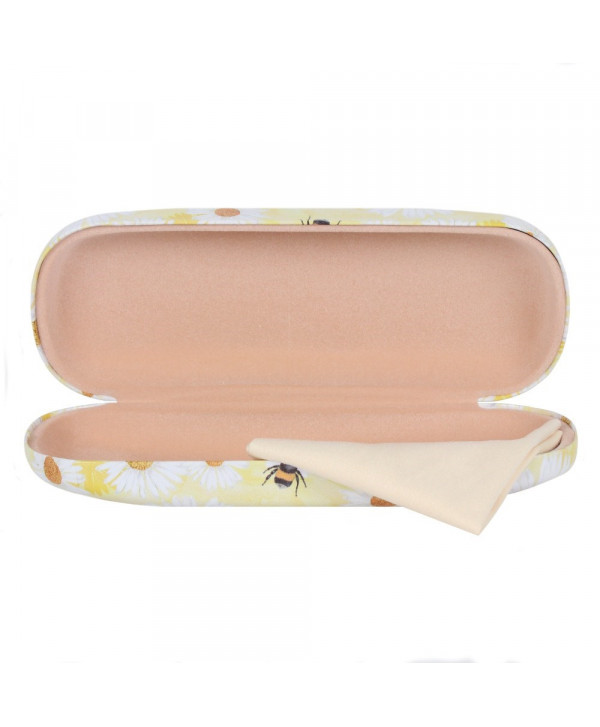 Funda Gafas Margaritas