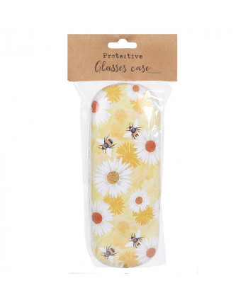 Funda Gafas Margaritas