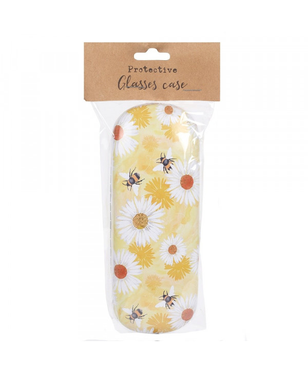 Funda Gafas Margaritas