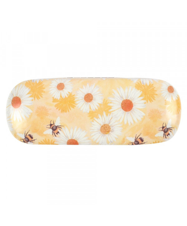 Funda Gafas Margaritas