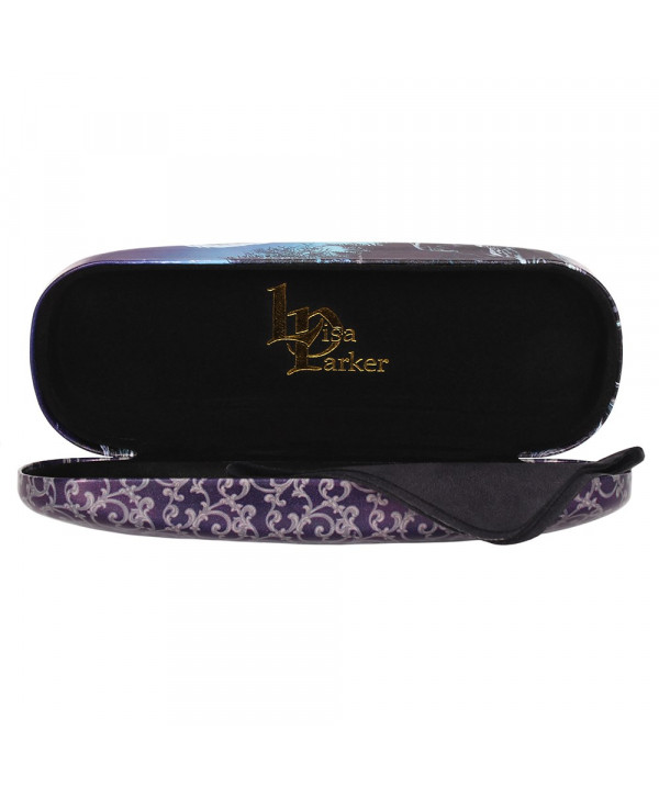 Funda Gafas Lobos - Lisa Parker
