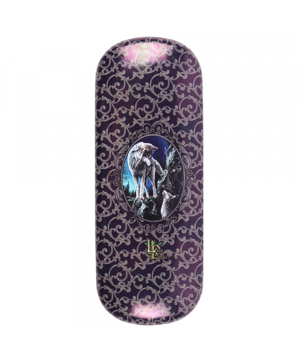 Funda Gafas Lobos - Lisa Parker