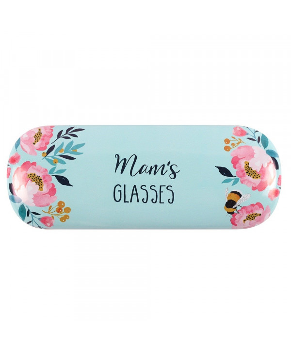 Funda Gafas Mam's