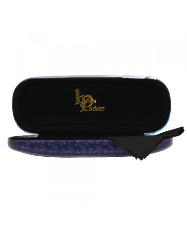 Funda Gafas Unicornio - Lisa Parker