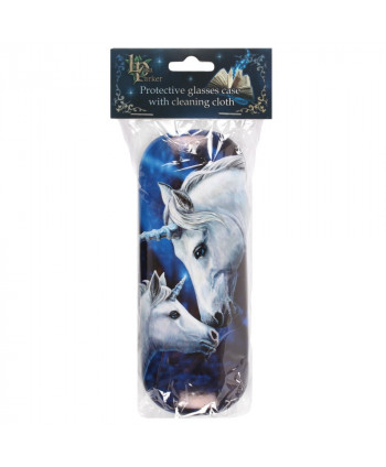 Funda Gafas Unicornio -...