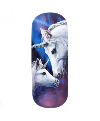 Funda Gafas Unicornio -... 2