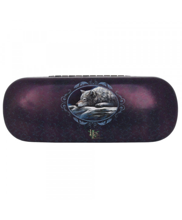 Funda Gafas Reflexión - Lisa Parker