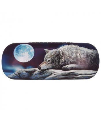 Funda Gafas Reflexión -... 2