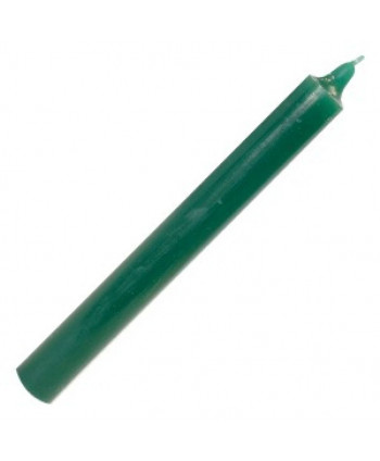 Vela Aromática Perejil (5 uds)