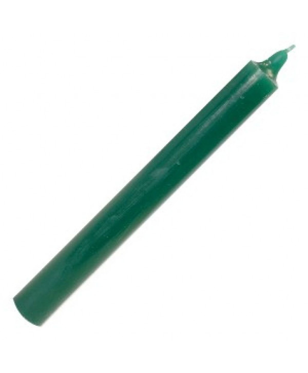 Vela Aromática Perejil (5 uds)