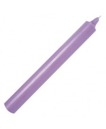 Vela Aromática Gardenia (5...