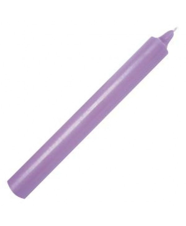 Vela Aromática Gardenia (5 uds)