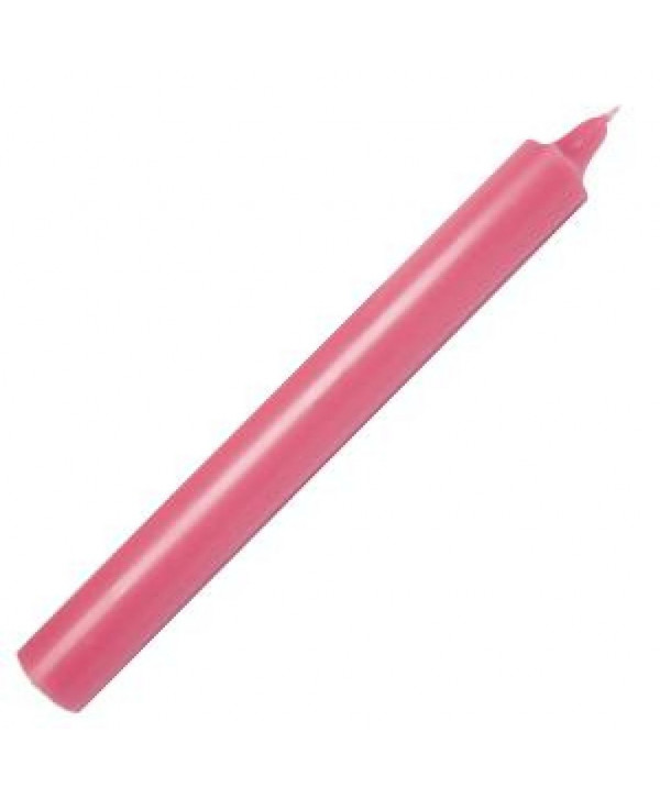 Vela Aromática Rosas (5 uds)