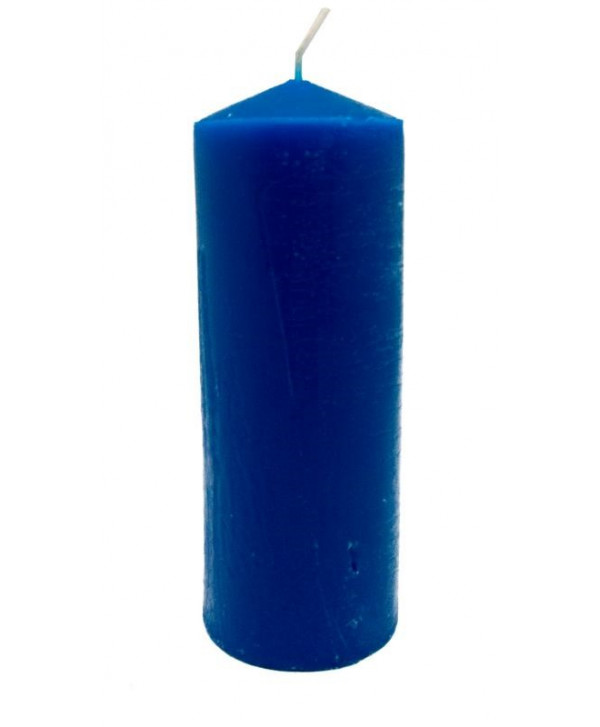 Velón Aromático Romero