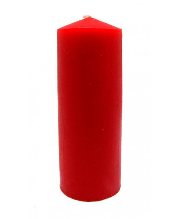 Velón Aromático Sándalo