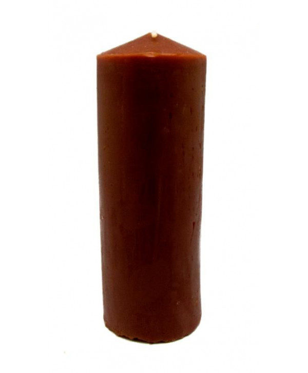 Velón Aromático Canela