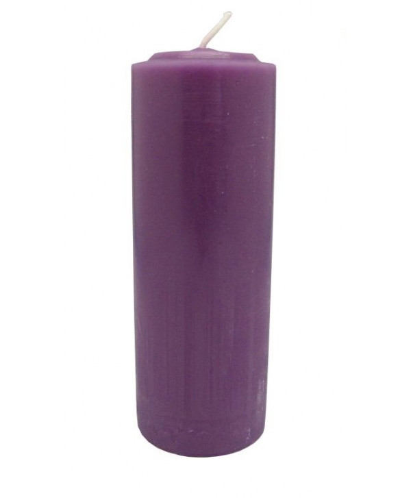 Velón Aromático Gardenia