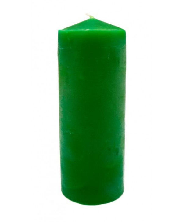 Velón Aromático Perejil