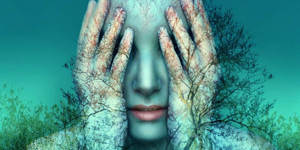 ¿Quién fue y que representa la Diosa Gaia?