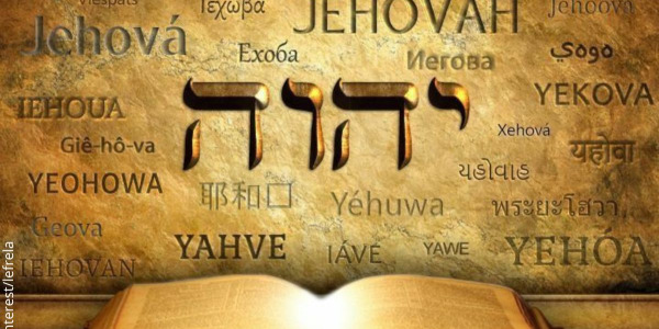 Tetragrámaton: significado de este importante símbolo