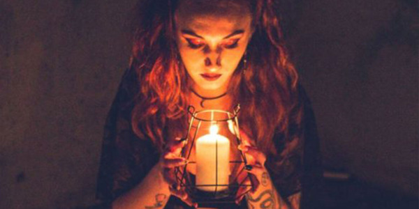 Rituales para la Noche de San Juan: atraer la suerte con hogueras o un huevo en la ventana