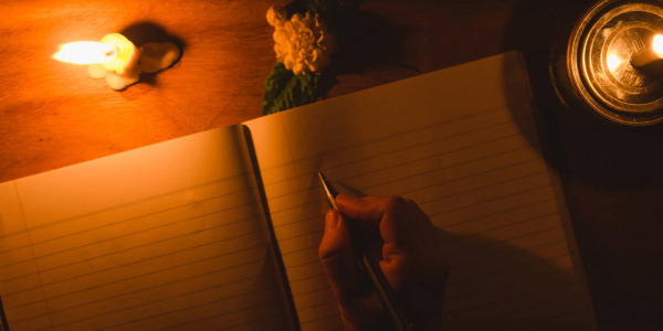 Solsticio de invierno 2026: cómo te influye y rituales para celebrarlo y proyectar tus propósitos